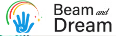 Beam and Dream logo